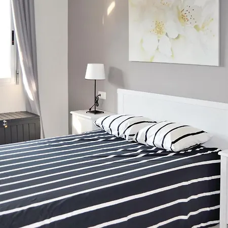 2 Bedroom Gorgeous In Orihuela Costa Apartman *