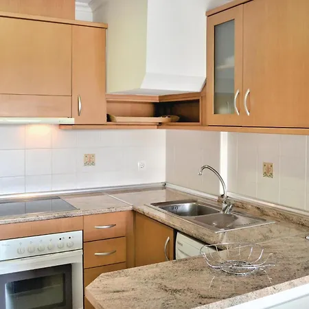 2 Bedroom Gorgeous In Orihuela Costa Dehesa de Campoamor (Orihuela Costa)