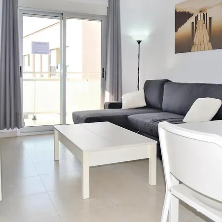 2 Bedroom Gorgeous In Orihuela Costa Apartman *